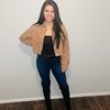cass_allen